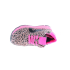 P1758 Sneaker Roze Panterprint